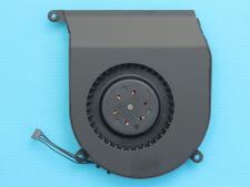 Вентилятор до ноутбука Apple Pn 610-9557 №1